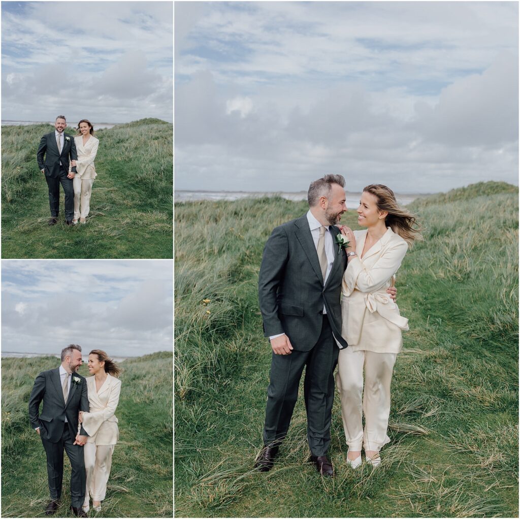 co-clare-wedding-photographer