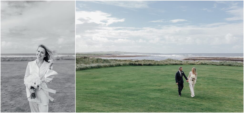co-clare-wedding-photographer
