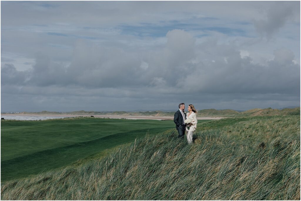 co-clare-wedding-photographer