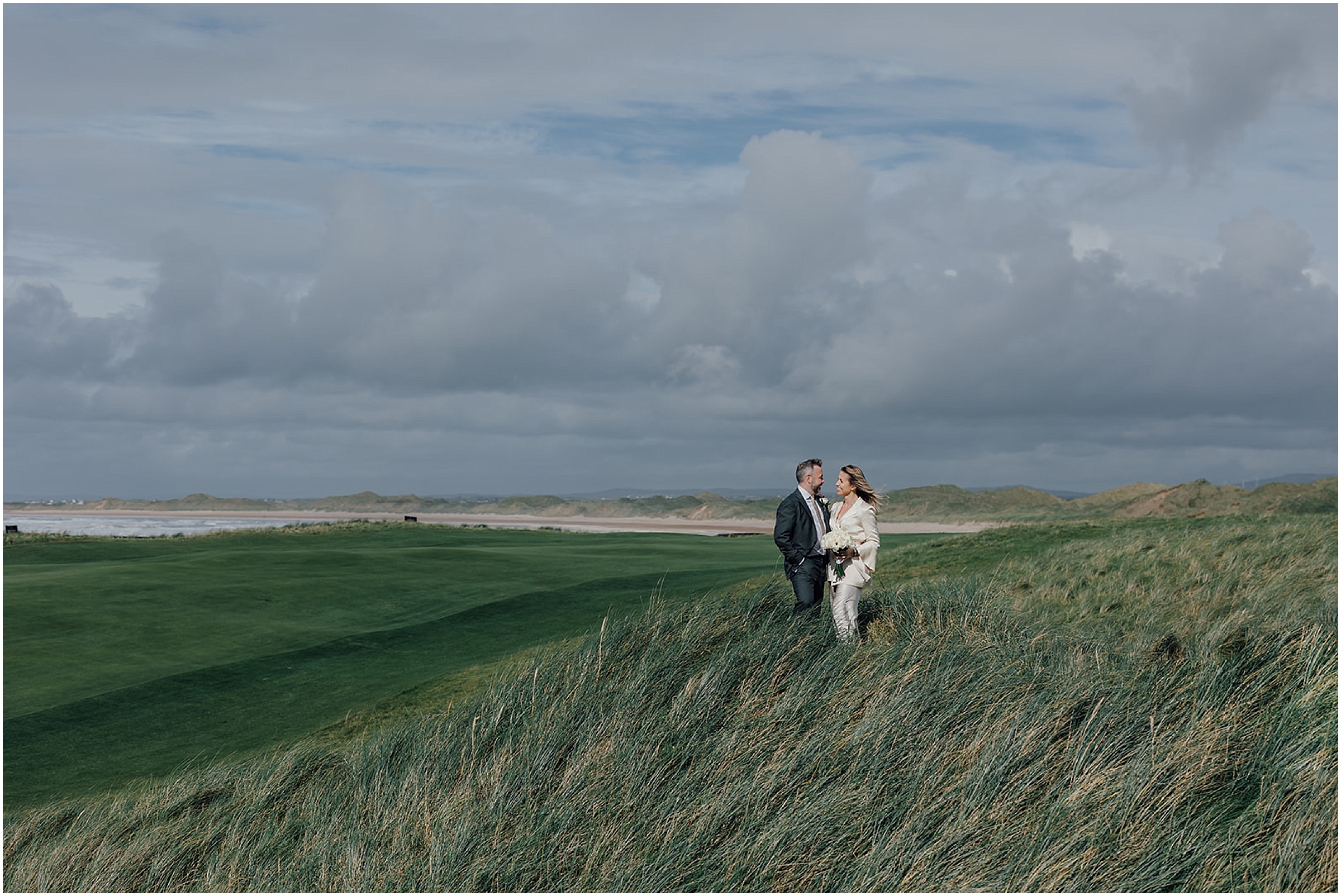 co-clare-wedding-photographer