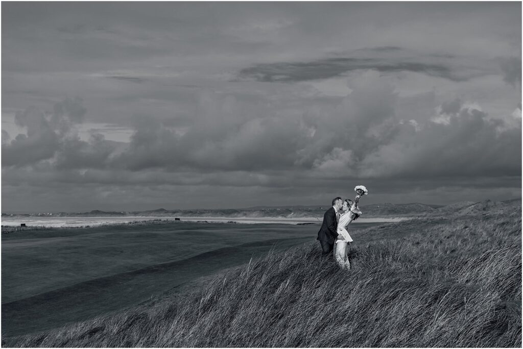 co-clare-wedding-photographer