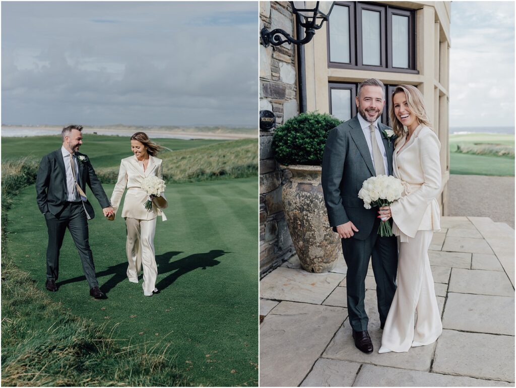 co-clare-wedding-photographer