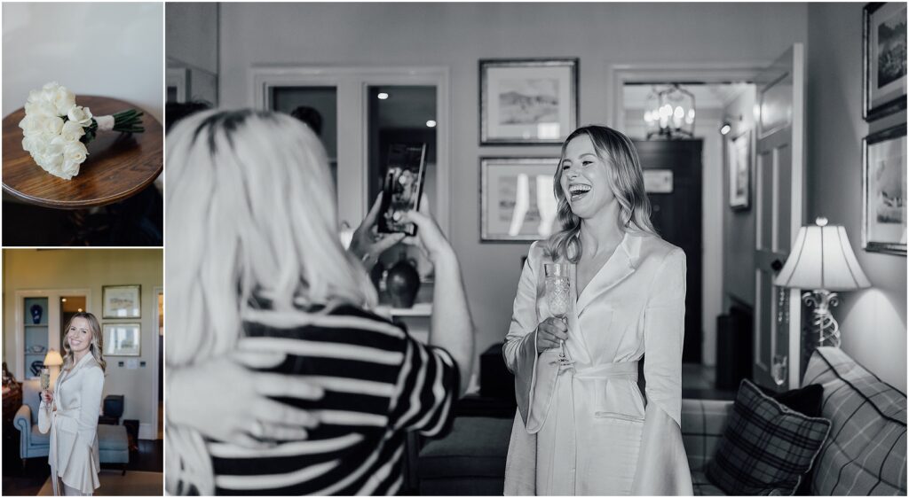 trump-doonbeg-intimate-wedding-photographer