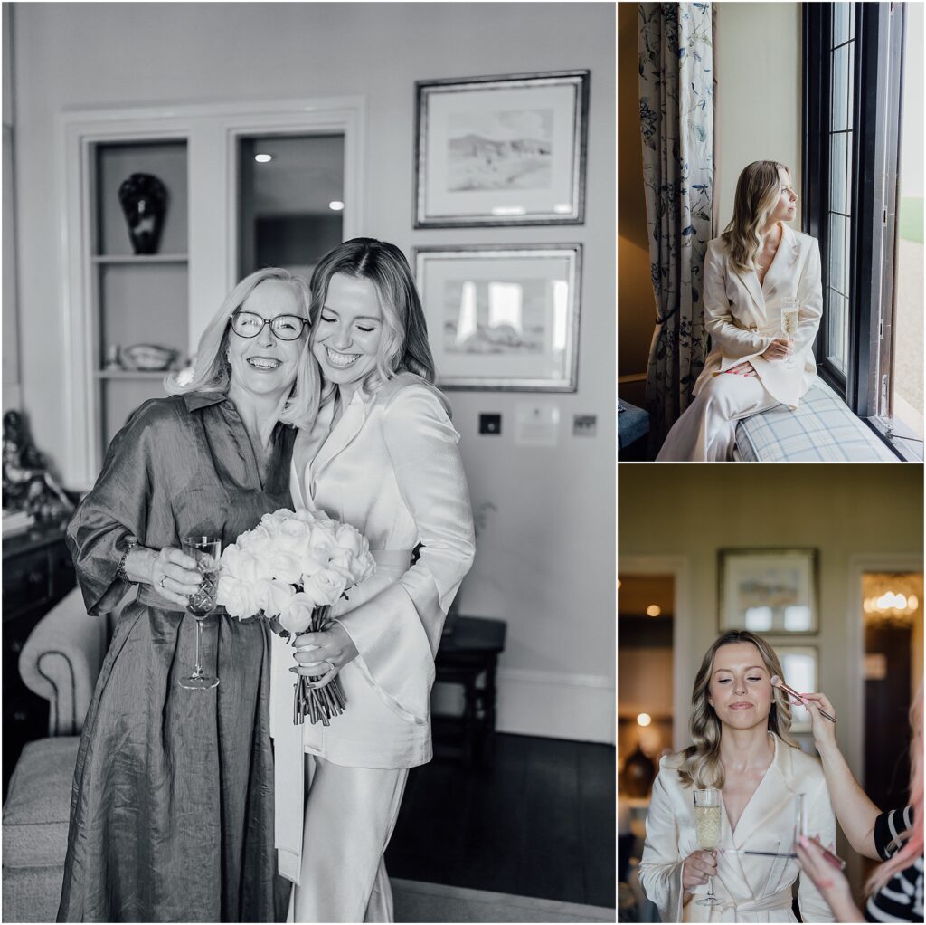 trump-doonbeg-intimate-wedding-photographer