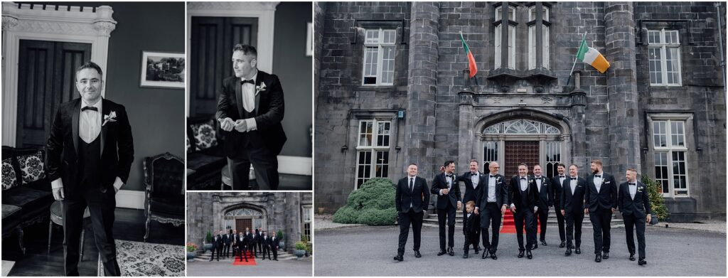 Belleek-Castle-wedding-photographer-mayo