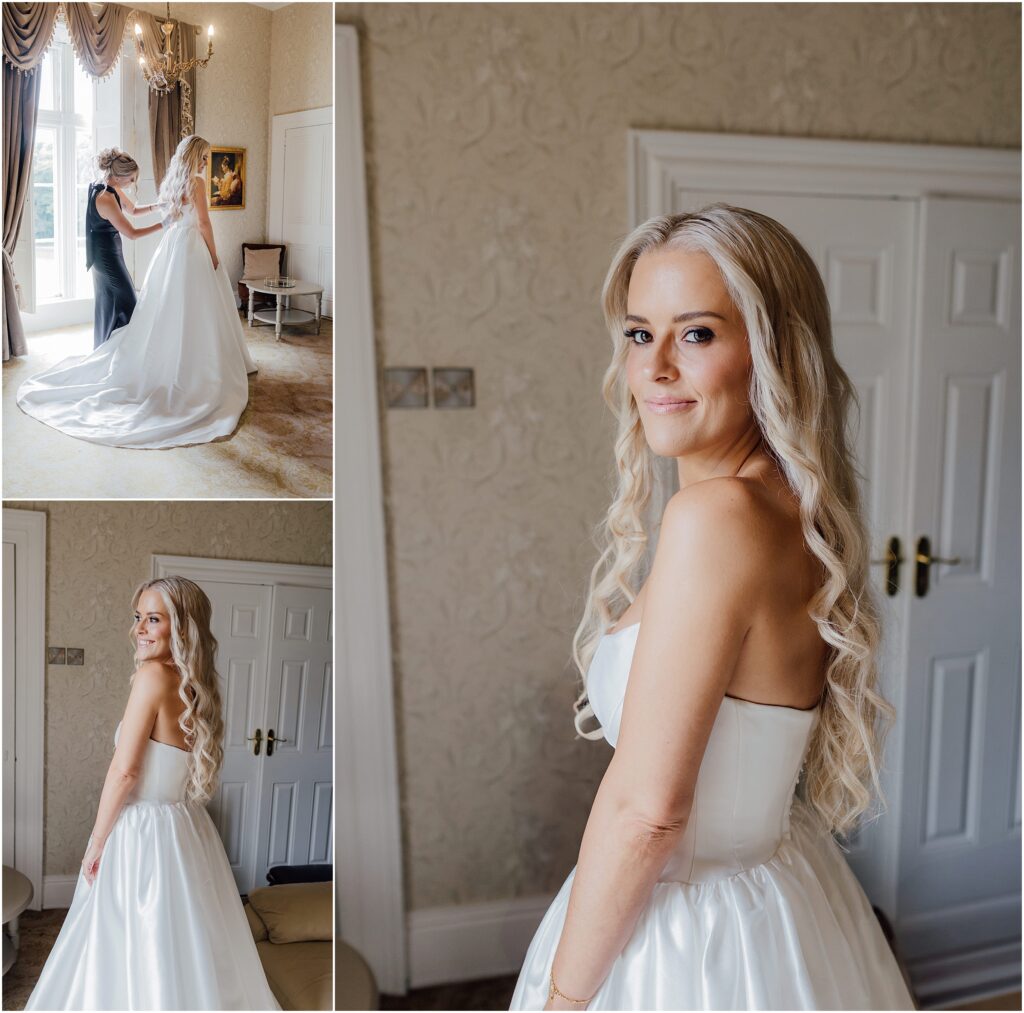 Belleek-Castle-wedding-photographer-mayo