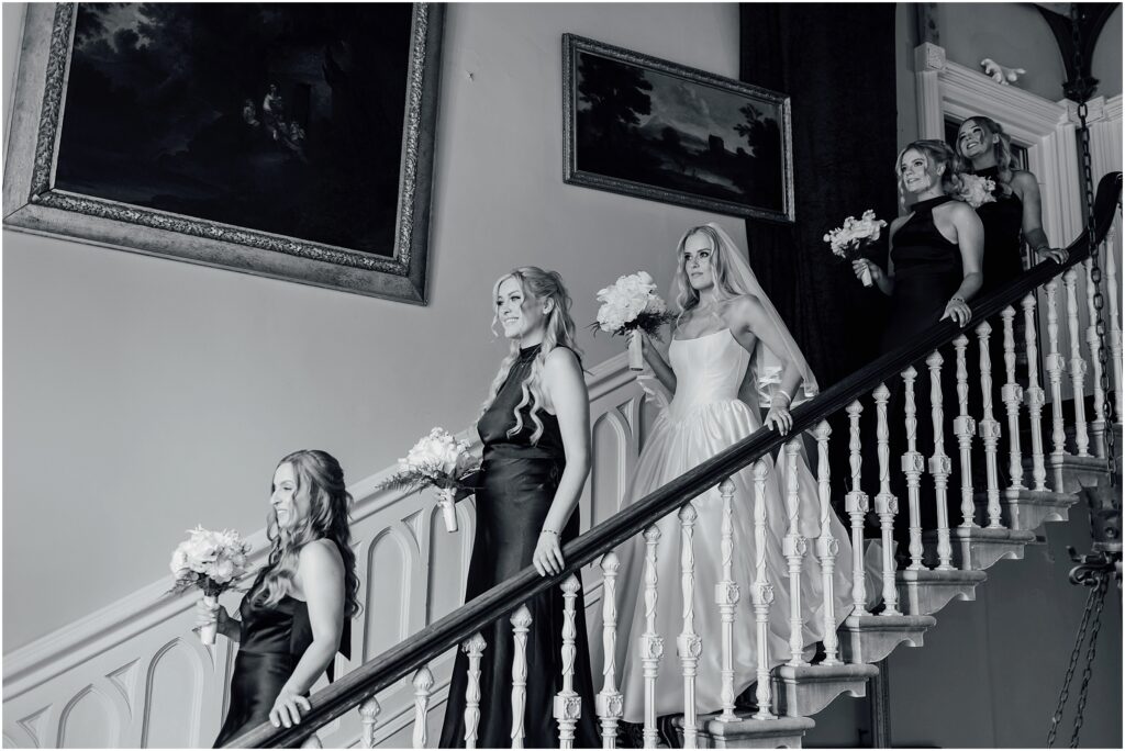 Belleek-Castle-wedding-photographer-mayo