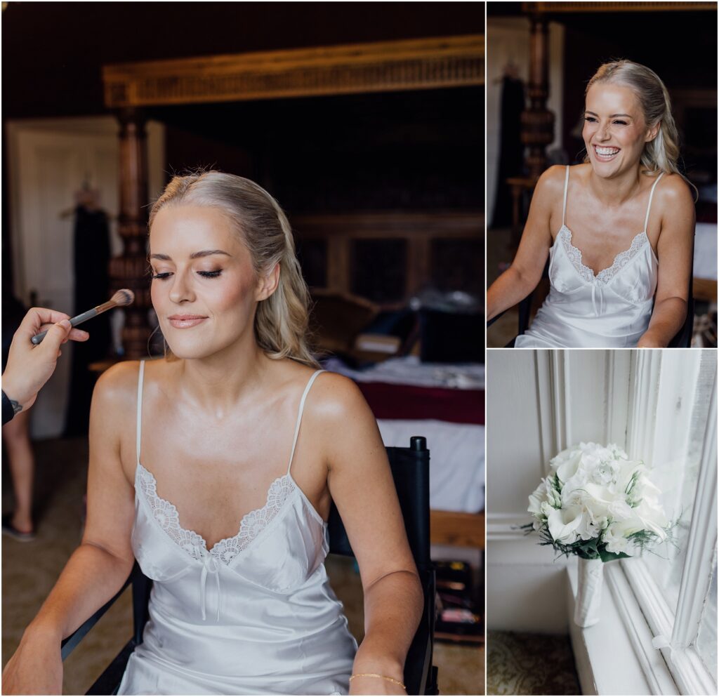 Belleek-Castle-wedding-photographer-mayo