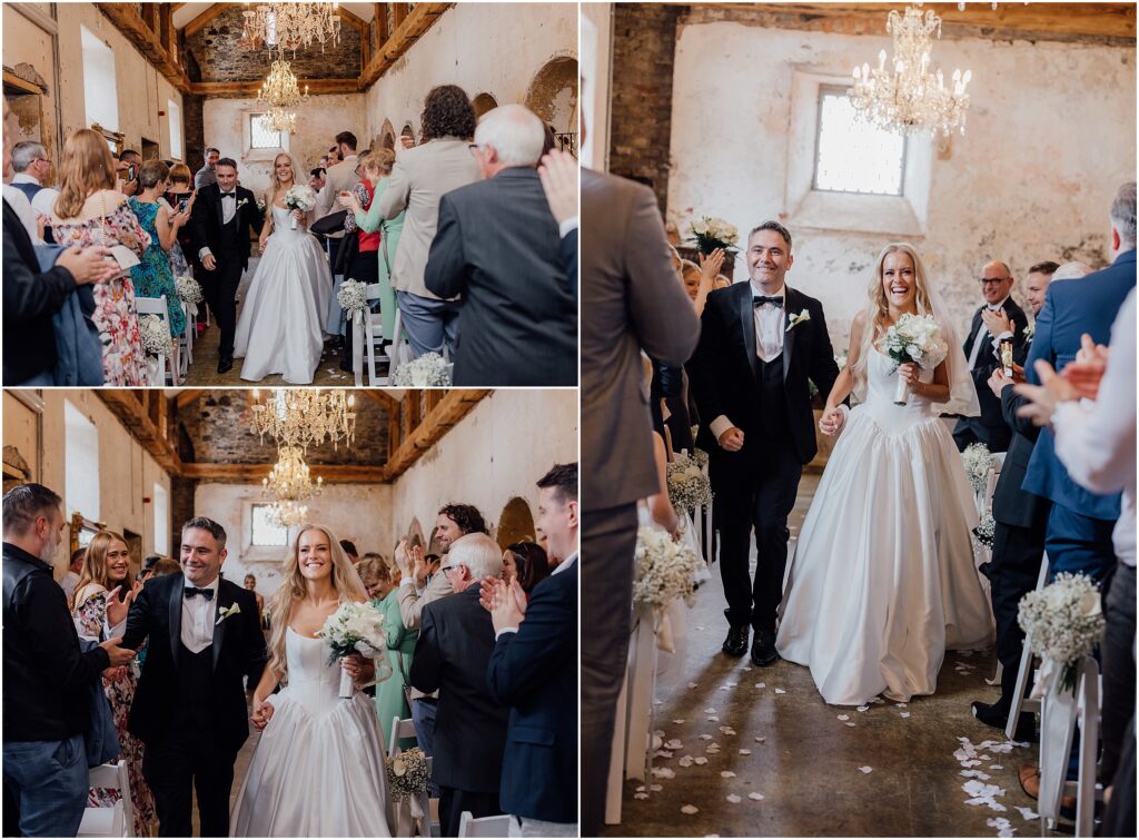 Belleek-Castle-wedding-photographer-mayo