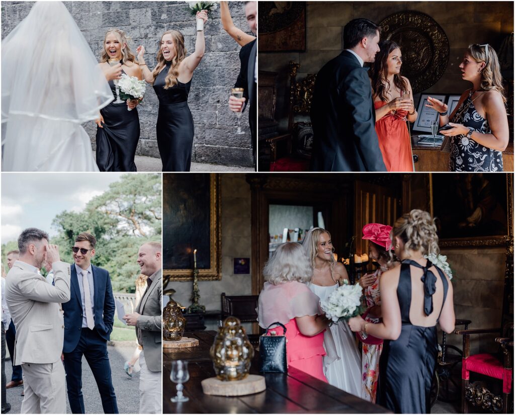 Belleek-Castle-wedding-photographer-mayo