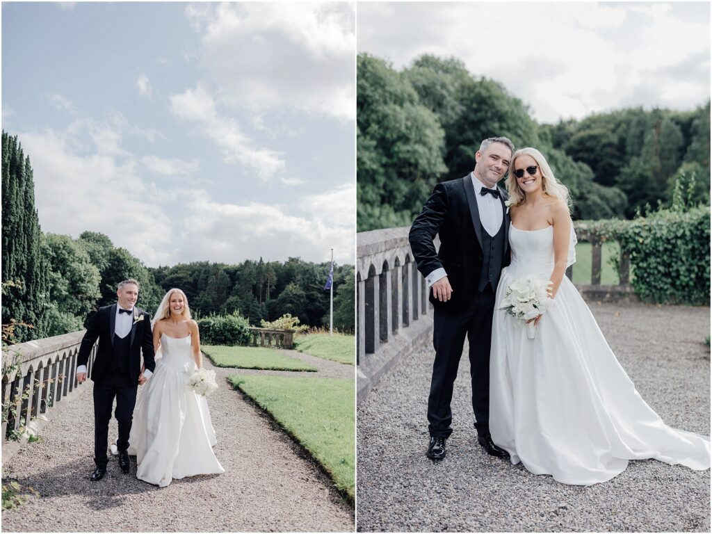 Belleek-Castle-wedding-photographer-mayo
