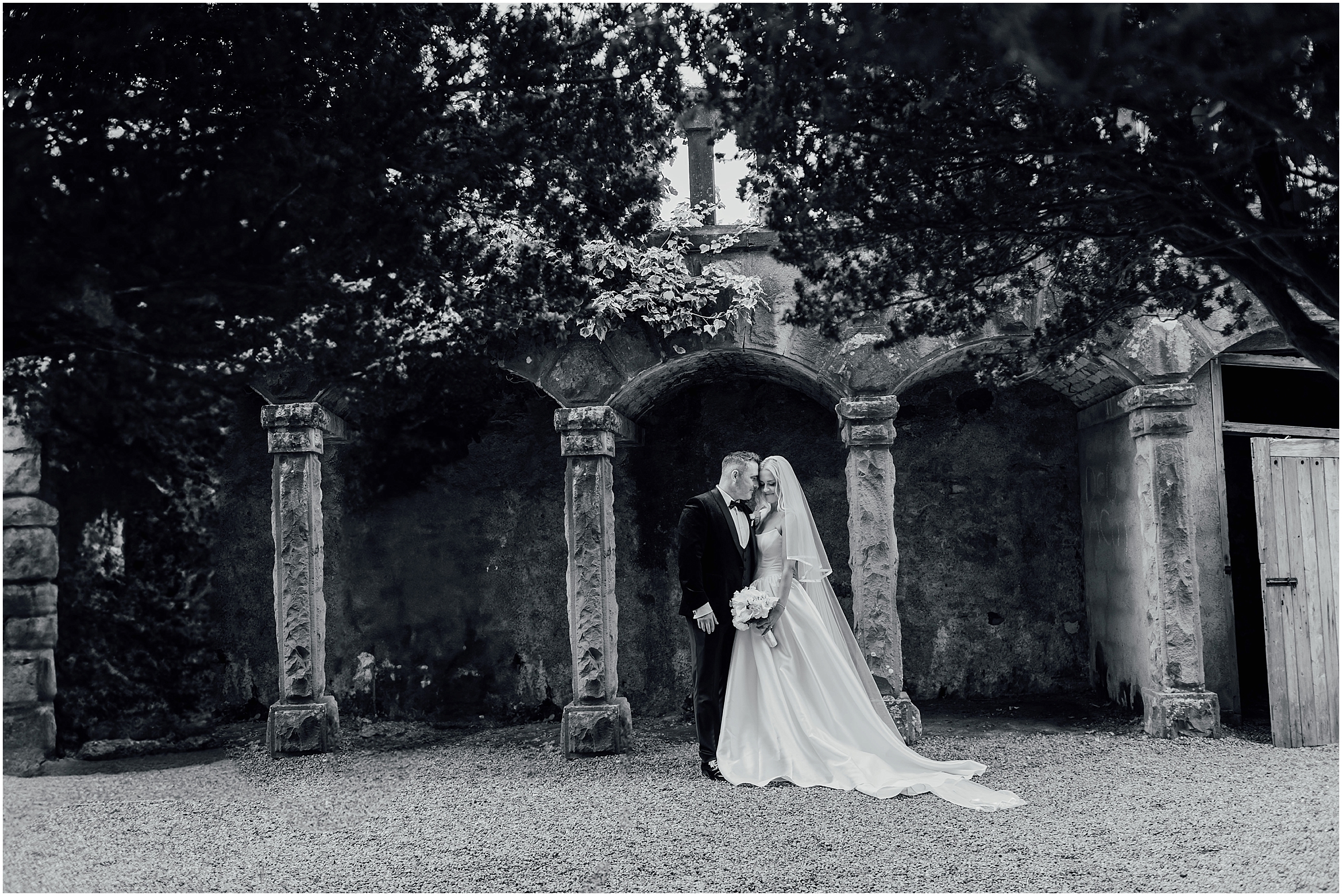 Belleek-Castle-wedding-photographer-mayo