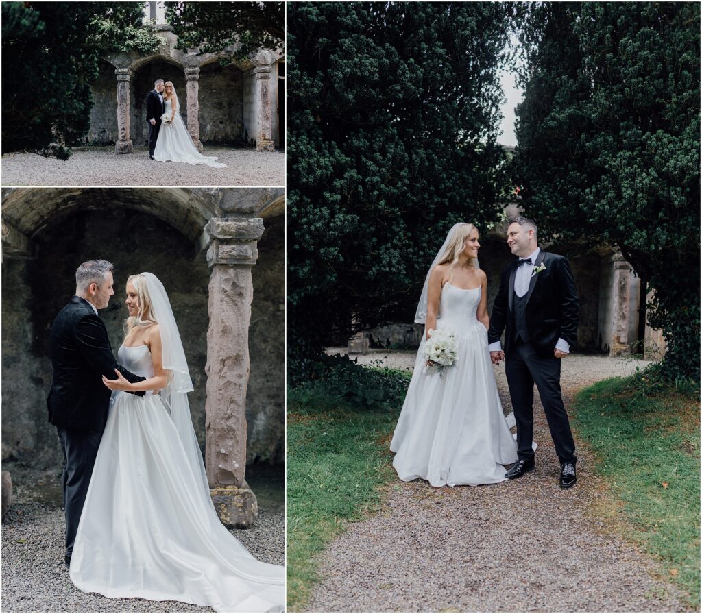 Belleek-Castle-wedding-photographer-mayo