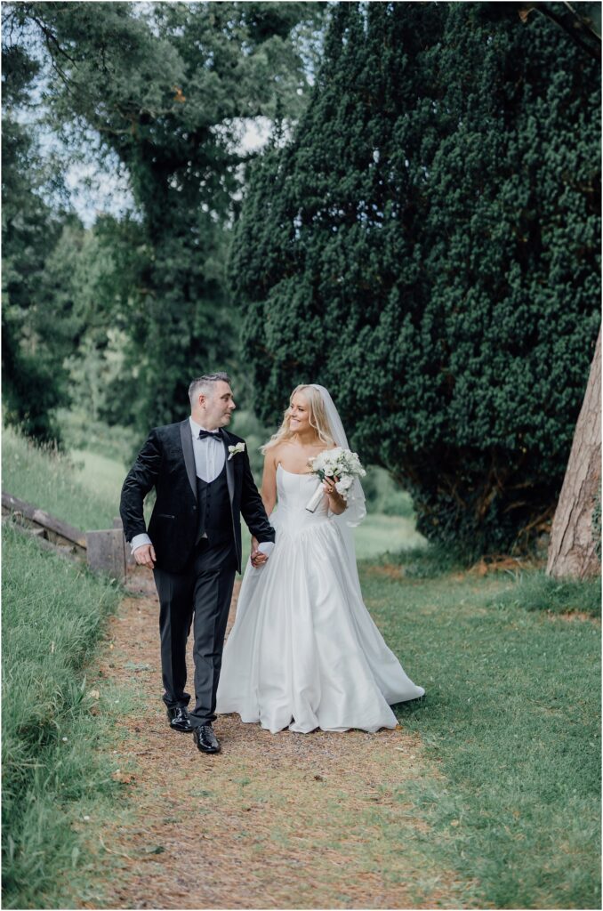 Belleek-Castle-wedding-photographer-mayo