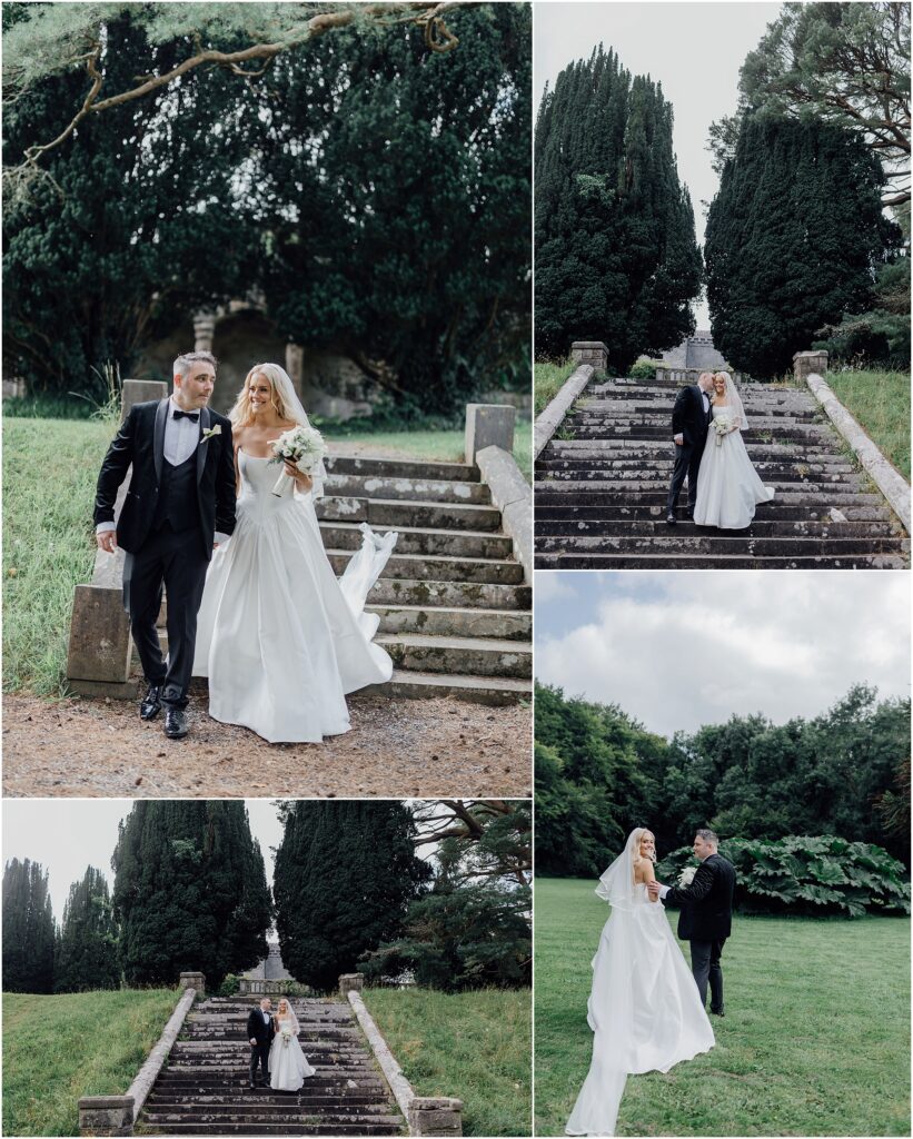 Belleek-Castle-wedding-photographer-mayo