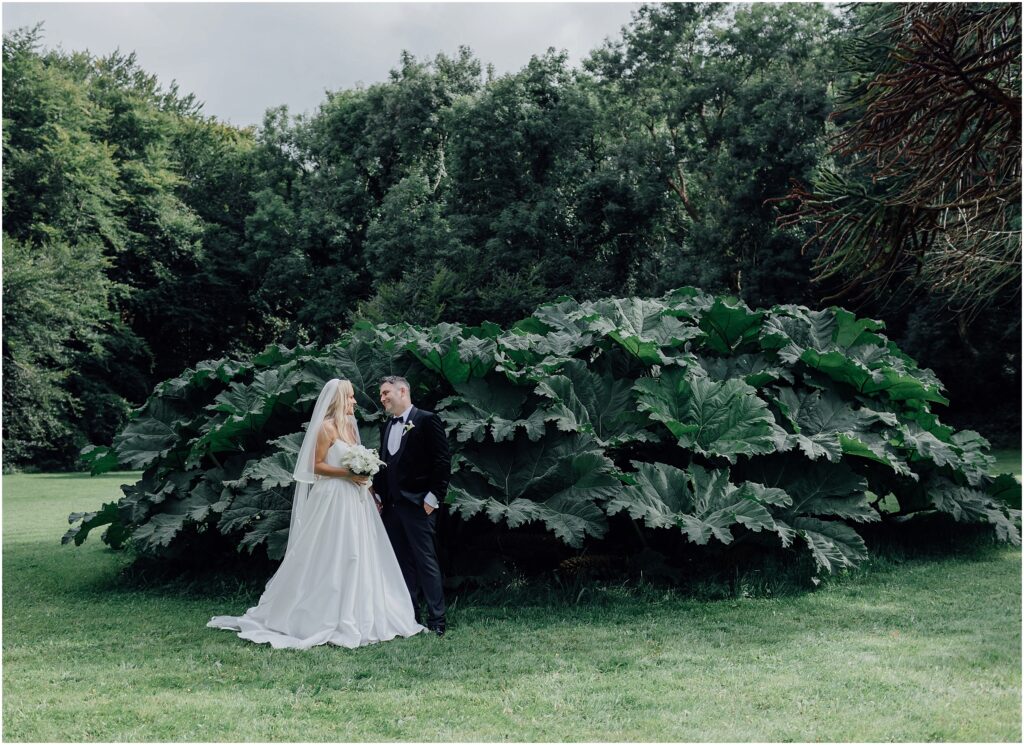 Belleek-Castle-wedding-photographer-mayo