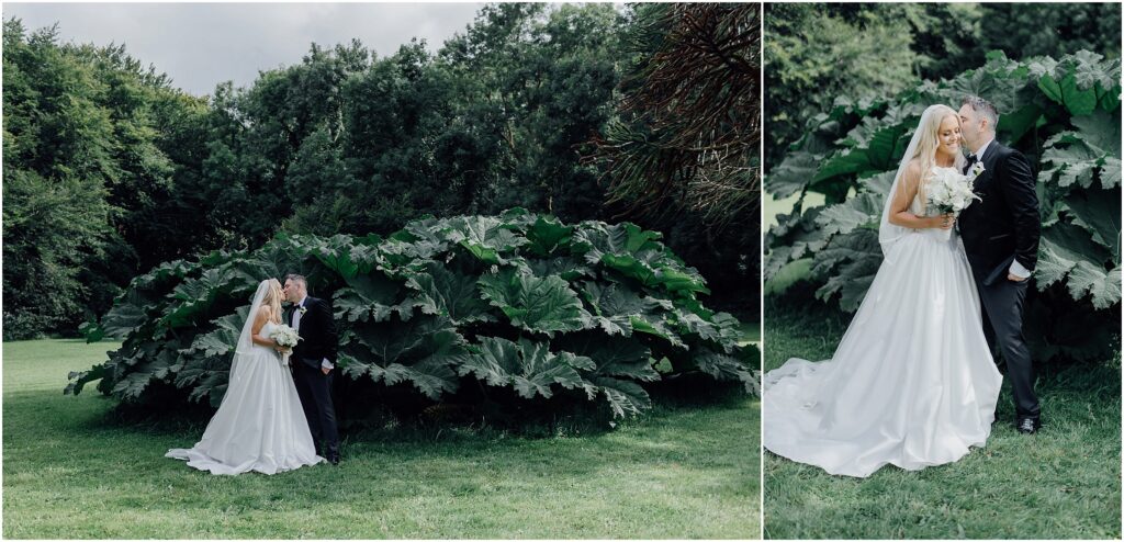 Belleek-Castle-wedding-photographer-mayo