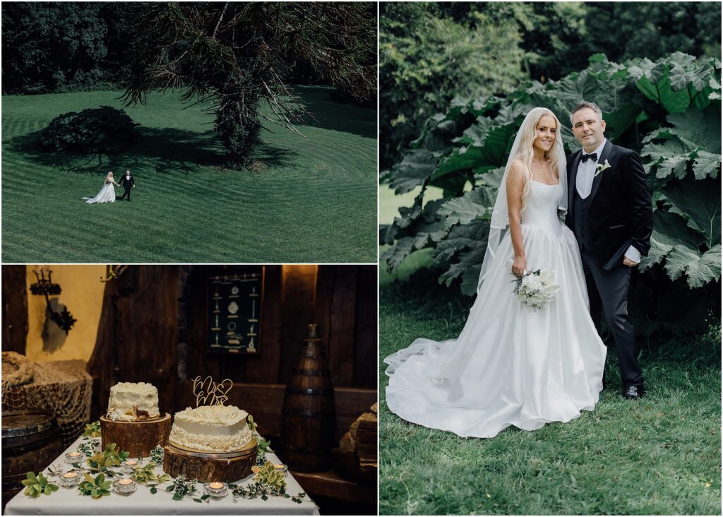 Belleek-Castle-wedding-photographer-mayo