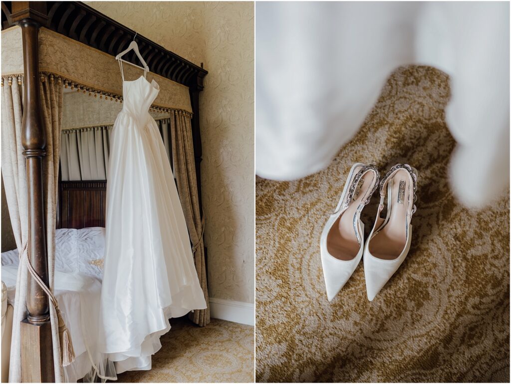 Belleek-Castle-wedding-photographer-mayo