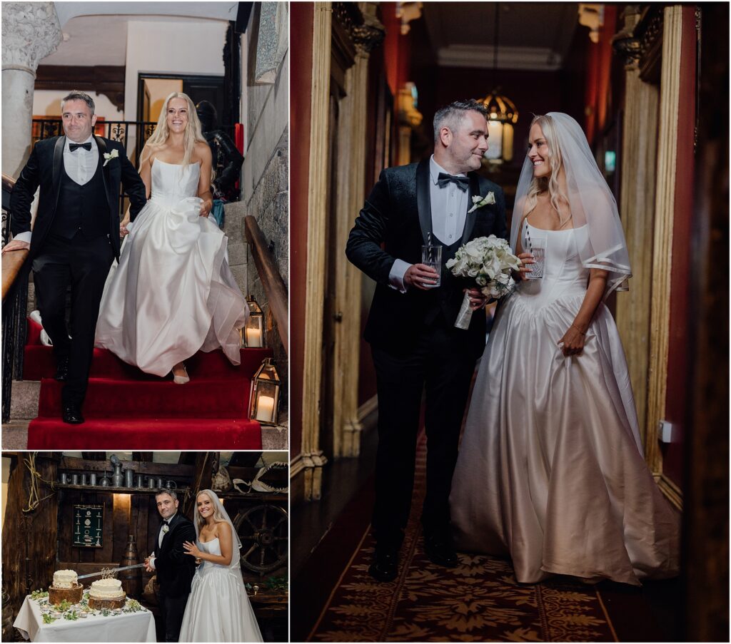 Belleek-Castle-wedding-photographer-mayo