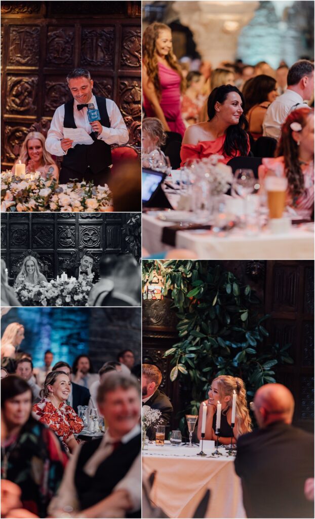 Belleek-Castle-wedding-photographer-mayo