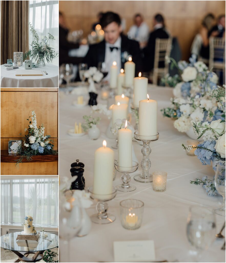 capel-suite-castlemartyr