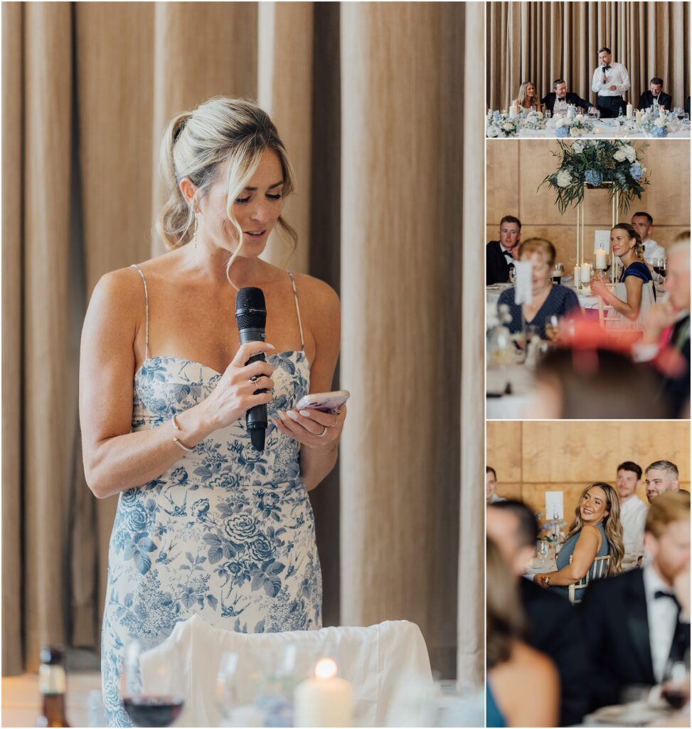 castlemartyr-cork-wedding-photographer