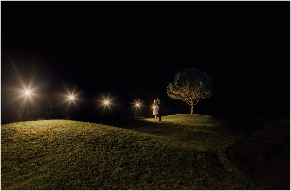 first-dance-castlemartyr-cork-wedding-venue