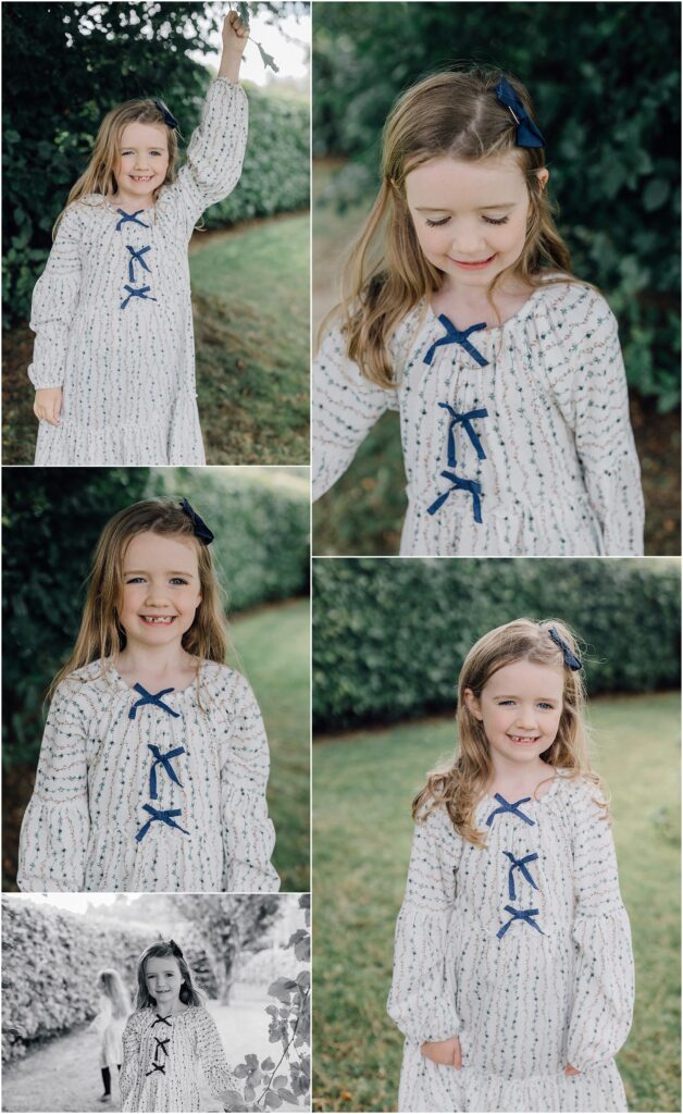 kildare-family-photographer-outdoors