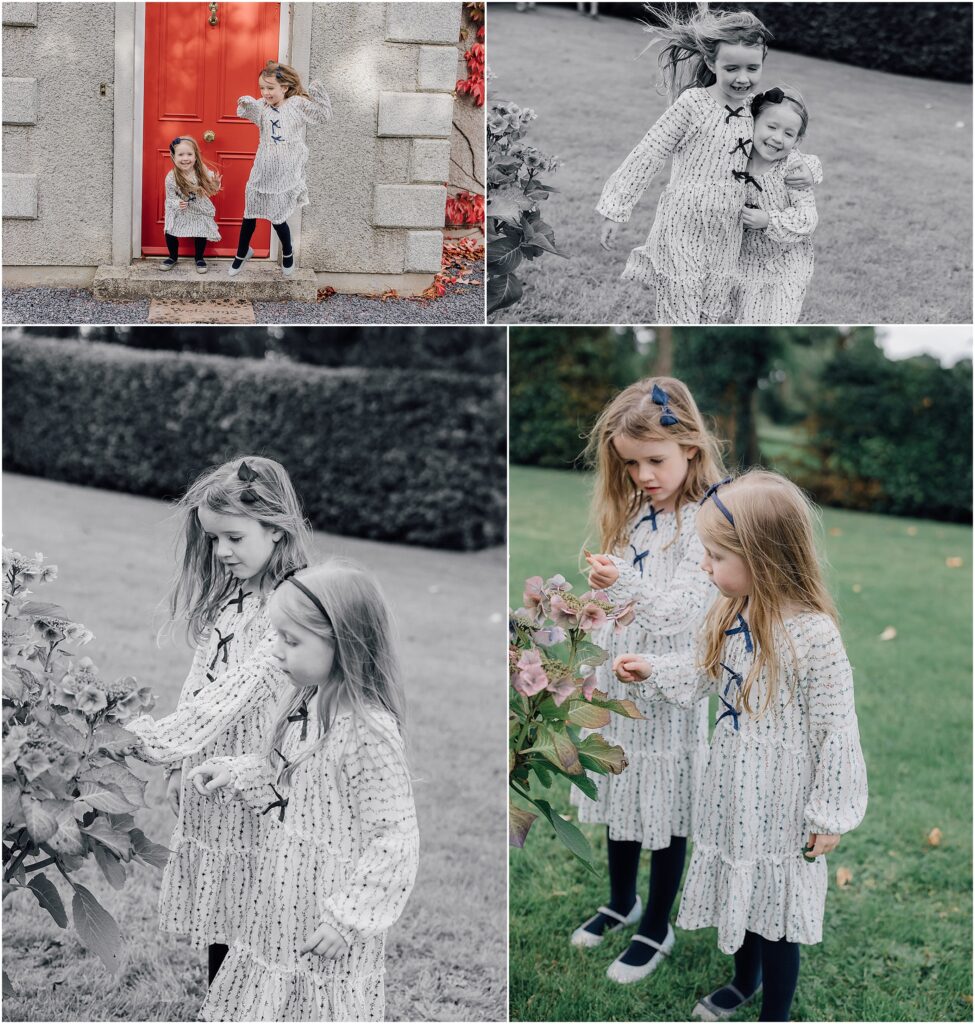 kildare-family-photographer-outdoors