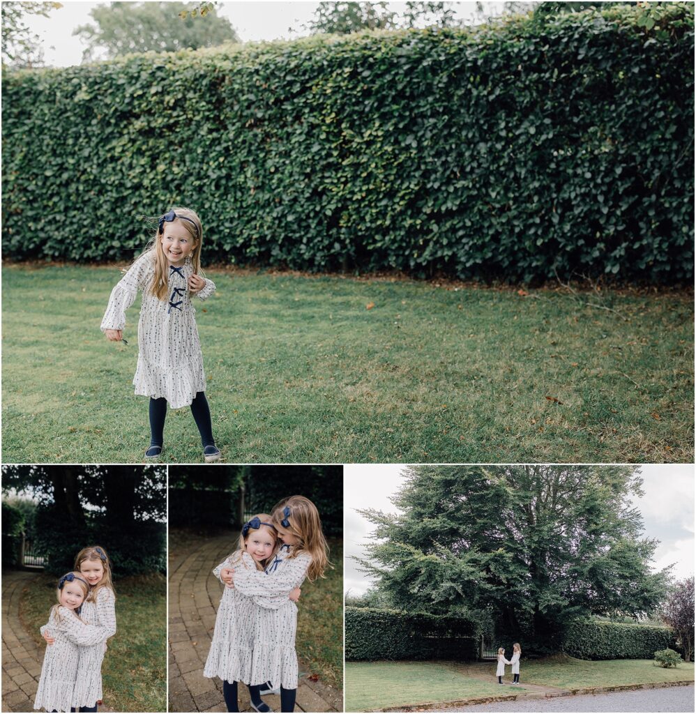 kildare-family-photographer-outdoors
