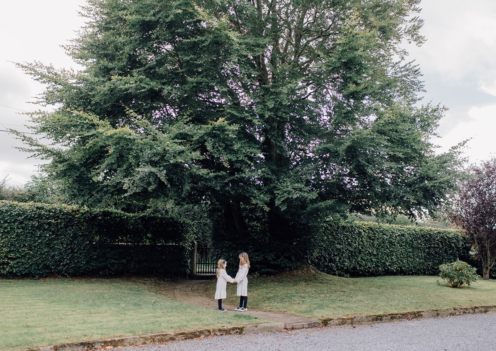 family-photographer-Ireland