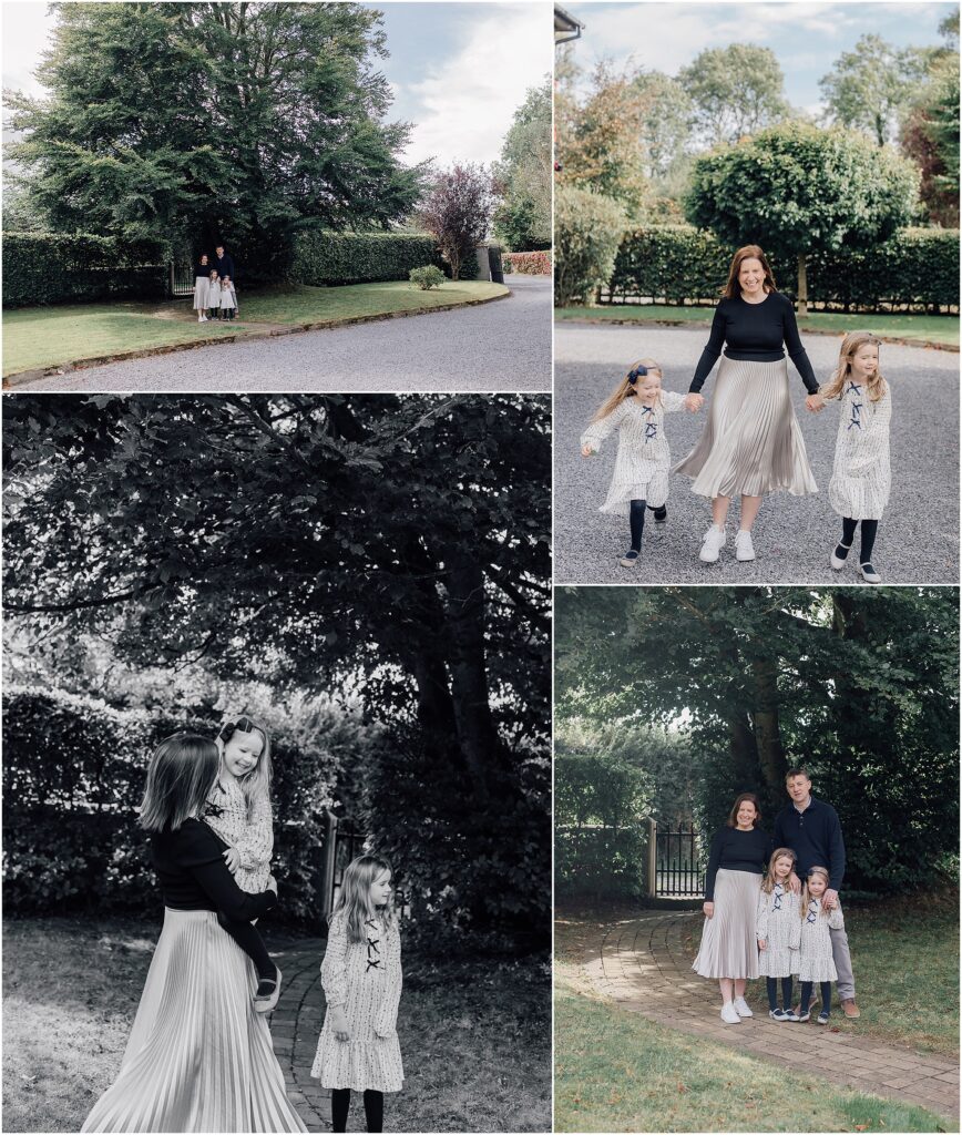 kildare-family-photographer-outdoors