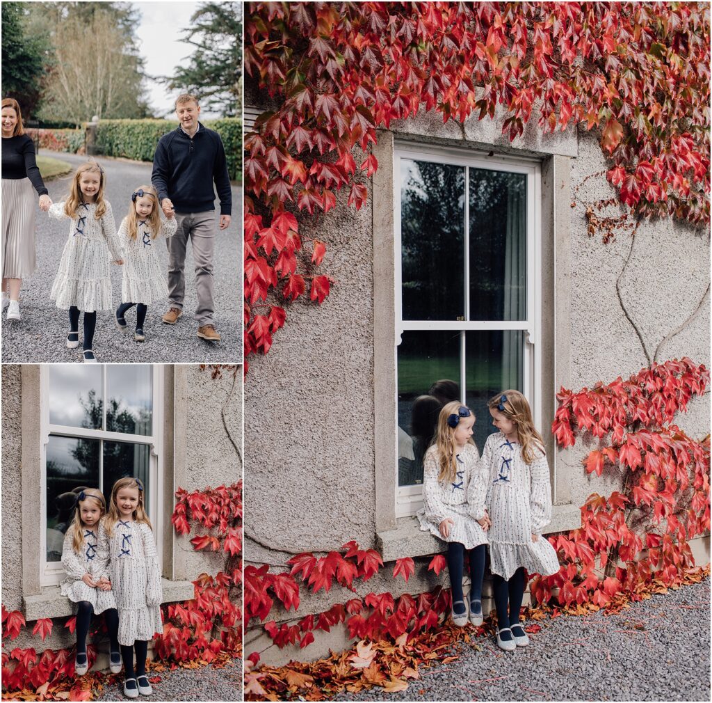 kildare-family-photographer-outdoors