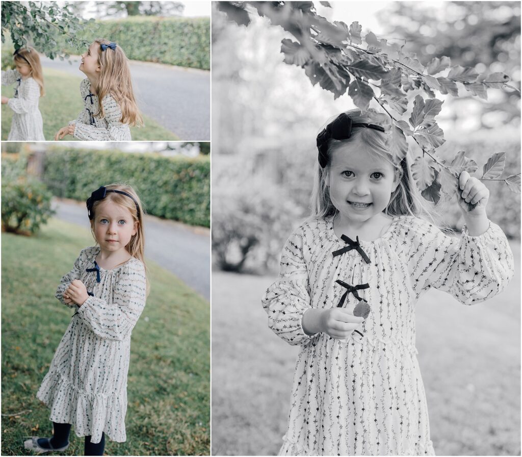 kildare-family-photographer-outdoors