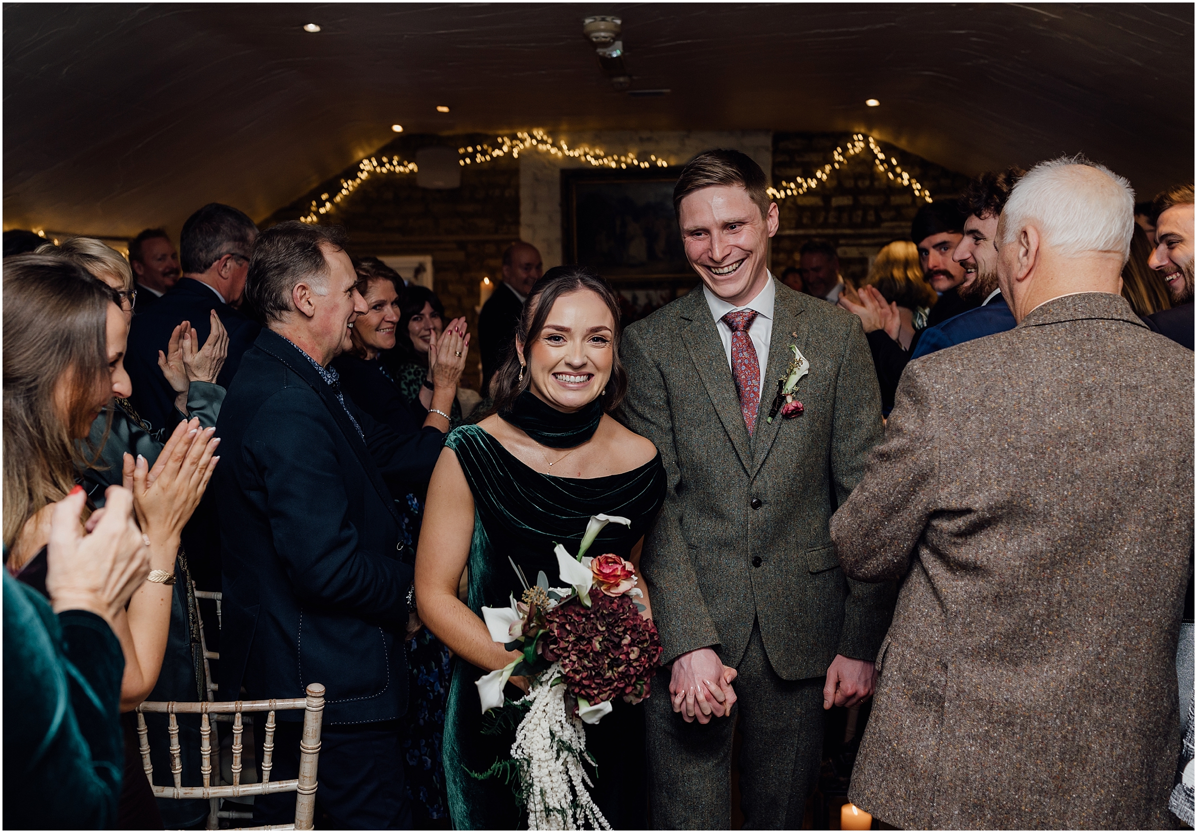 anglers-rest-wedding-winter-dublin-ceremony