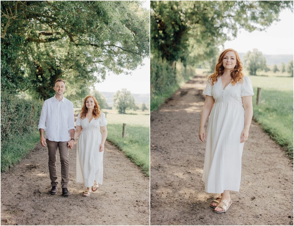 Tipperary-family-photographer-at-home-photshoot