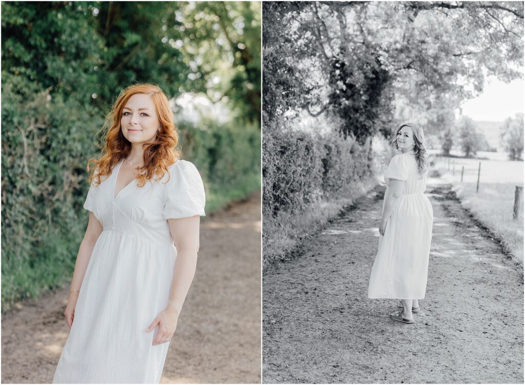 Tipperary-family-photographer-at-home-photshoot