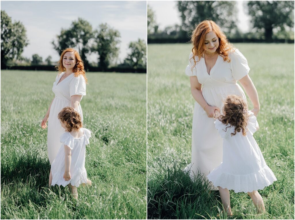 Tipperary-family-photographer-at-home-photshoot