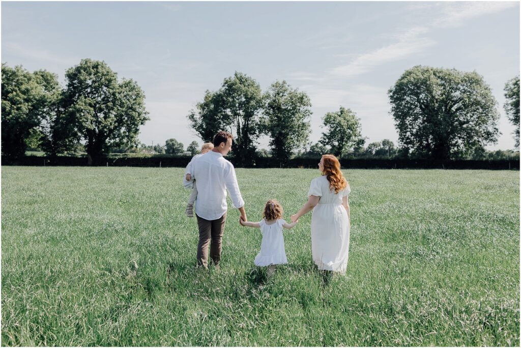 Tipperary-family-photographer-at-home-photshoot