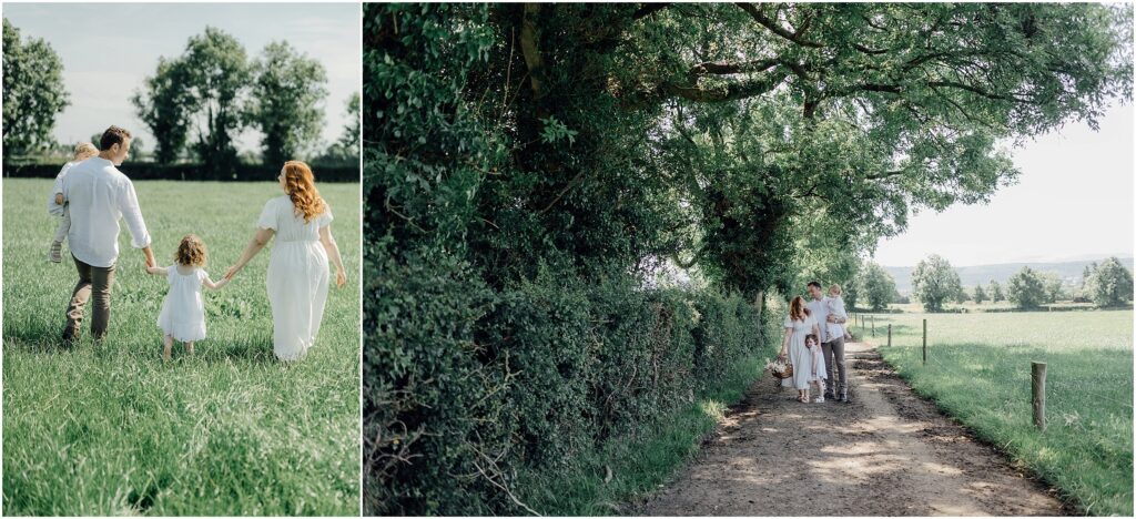 Tipperary-family-photographer-at-home-photshoot