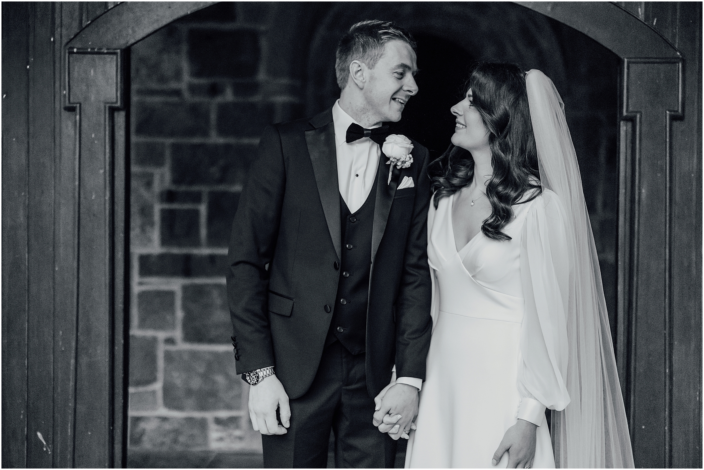 winter-wedding-at-Castle-Durrow