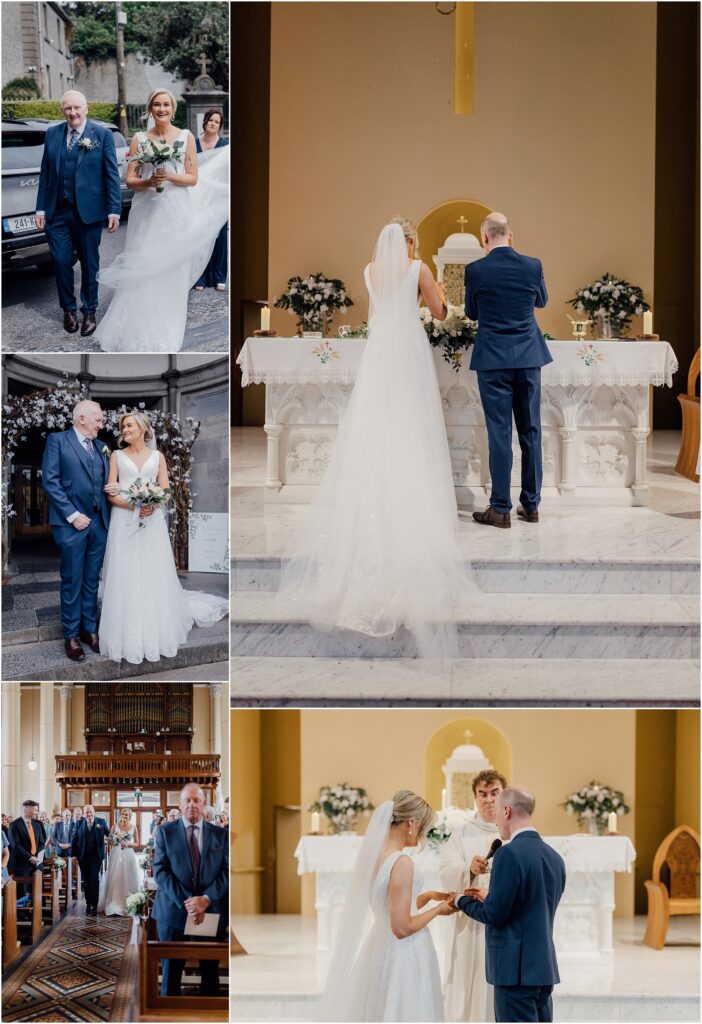 st-canices-wedding-photographs-kilkenny