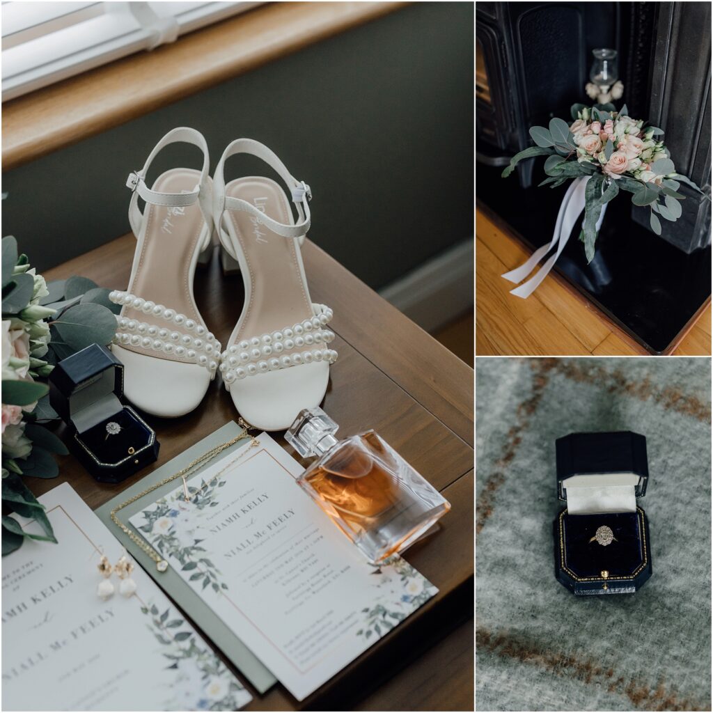 wedding-photographer-faithlegg-house-hotel-waterford