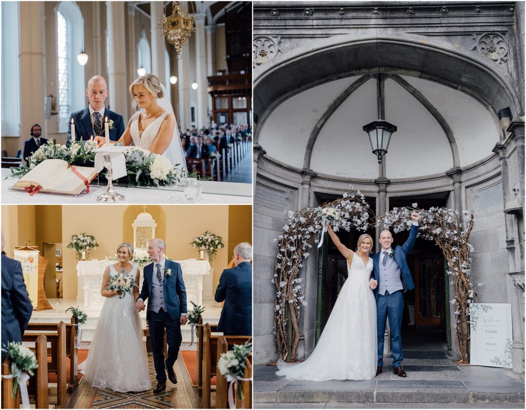 st-canices-wedding-photographs-kilkenny