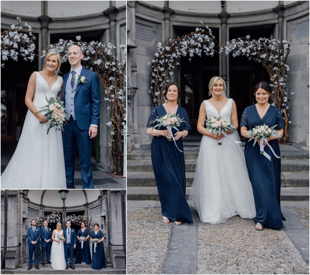 st-canices-wedding-photographs-kilkenny