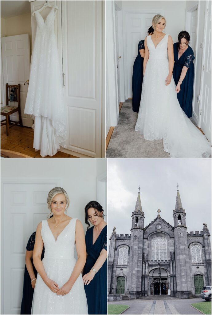 wedding-photographer-faithlegg-house-hotel-waterford