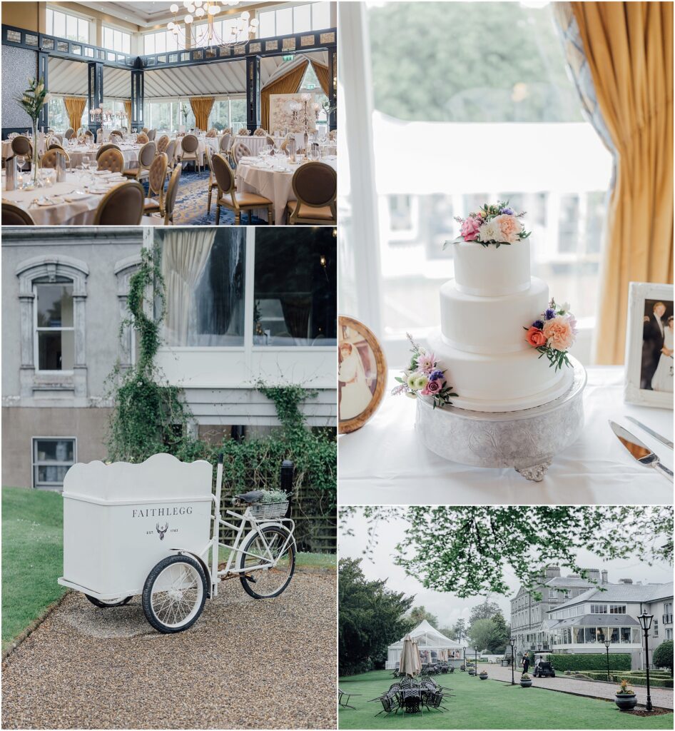 st-canices-wedding-photographs-kilkenny
