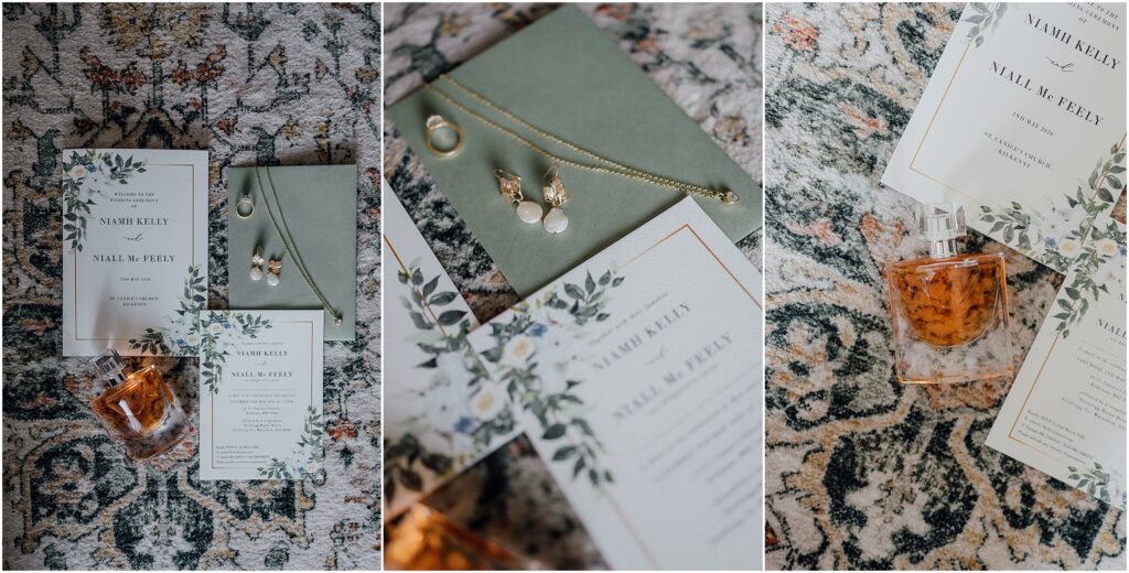 wedding-photographer-faithlegg-house-hotel-waterford