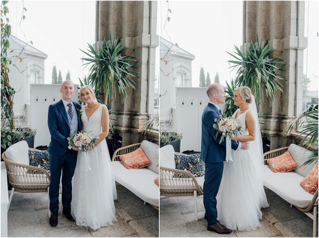 rainy-day-wedding-faithlegg-house-hotel-interiors